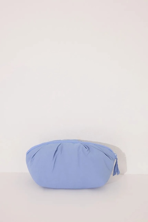 women'secret kosmetyczka kolor niebieski 4849263 - zdjęcie produktu nr 2