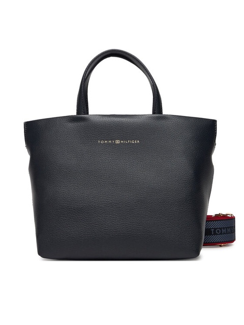Torebka Tommy Hilfiger - zdjęcie produktu nr 1