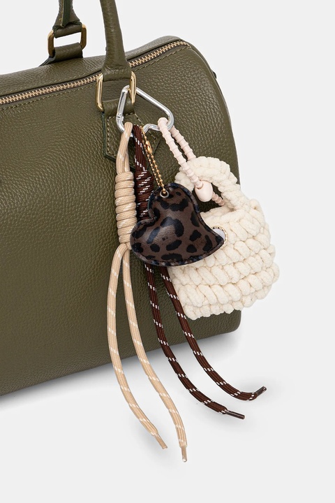 Answear.LAB brelok - zdjęcie produktu nr 2