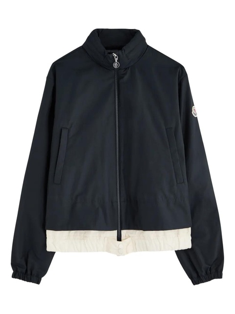 Moncler Janze jacket - Black - zdjęcie produktu nr 1