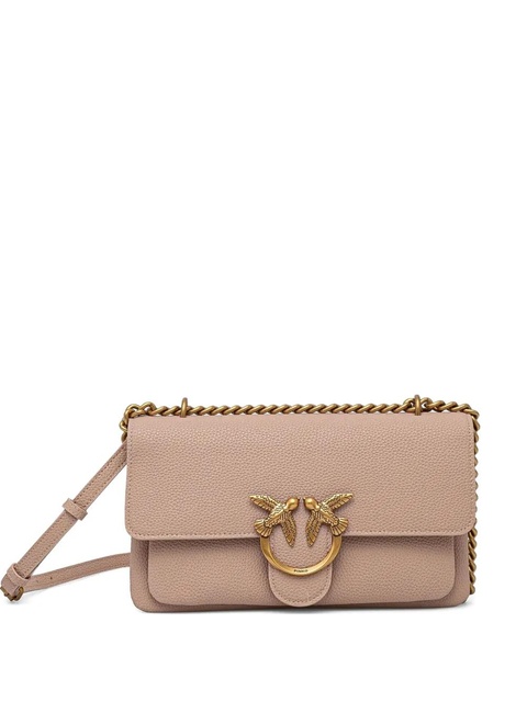 PINKO mini Love crossbody bag - zdjęcie produktu nr 1