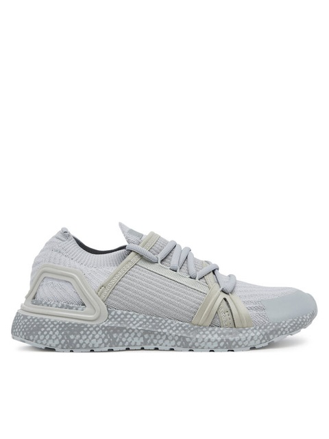 Sneakersy adidas - zdjęcie produktu nr 2