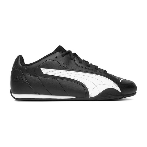 PUMA CATCH 40267904 D Czarny - zdjęcie produktu nr 1