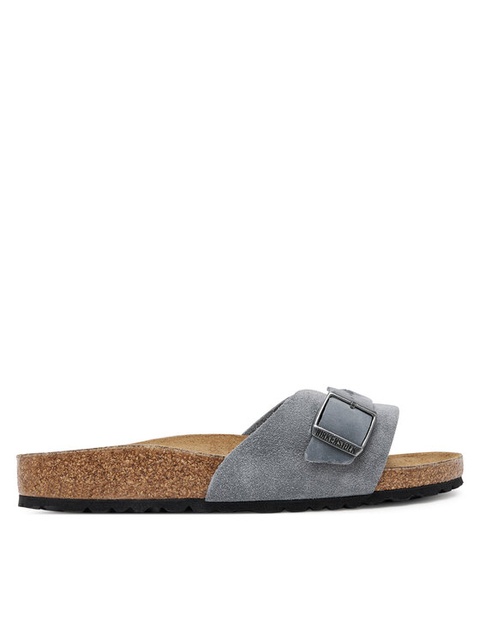 Klapki Birkenstock - zdjęcie produktu nr 1