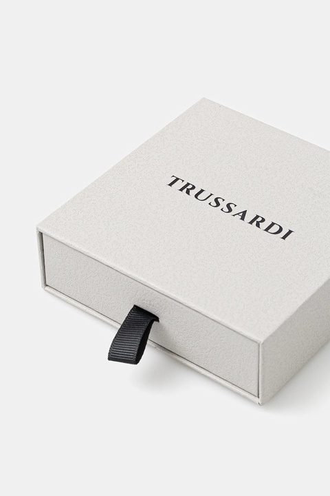 Trussardi bransoletka T-DESIGN damska TJAXA23 - zdjęcie produktu nr 2
