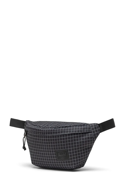 Herschel nerka Classic™ kolor czarny 11549-06813-OS - zdjęcie produktu nr 2