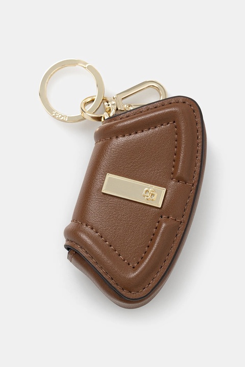 BOSS brelok 50558109 - zdjęcie produktu nr 1