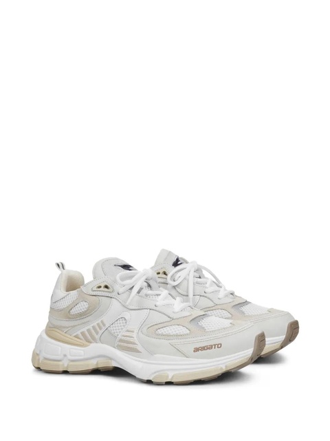 Axel Arigato Sphere Runner trainers - Neutrals - zdjęcie produktu nr 2