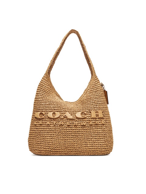 Torebka Coach - zdjęcie produktu nr 1