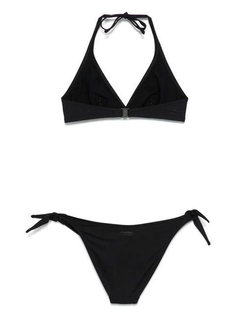 MC2 Saint Barth Yali bikini set - Pink - zdjęcie produktu nr 2