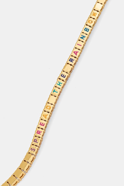 Kurt Geiger London naszyjnik 9233569429 - zdjęcie produktu nr 1