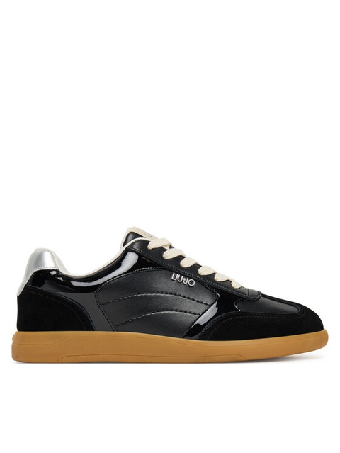 Sneakersy Liu Jo - zdjęcie produktu nr 1
