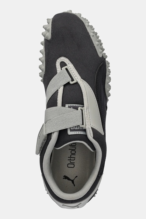 Puma sneakersy Mostro OG Prime kolor czarny 403206 - zdjęcie produktu nr 2