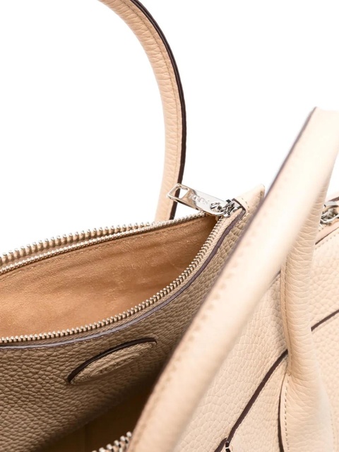 Tod's medium Di tote bag - Neutrals - zdjęcie produktu nr 2