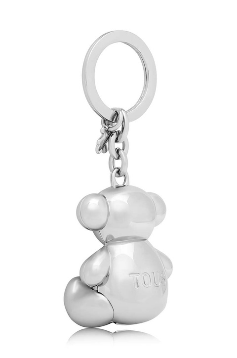 Tous brelok Bold Bear 2001949749 - zdjęcie produktu nr 2