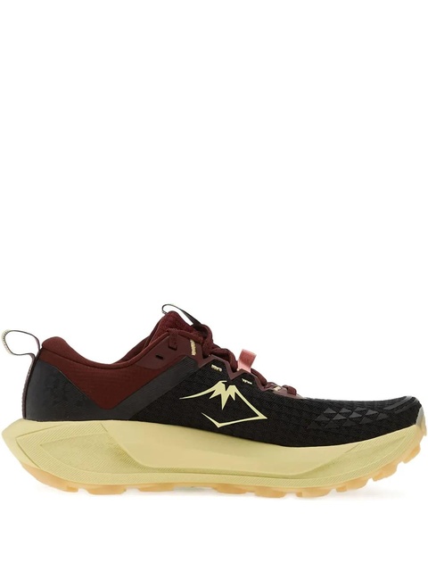 ASICS Gel-Trabuco 13 sneakers - Black - zdjęcie produktu nr 1