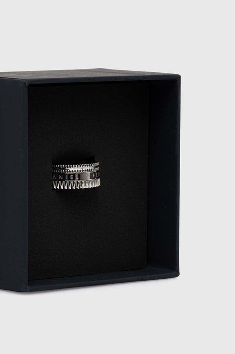 Daniel Wellington pierścionek - zdjęcie produktu nr 1