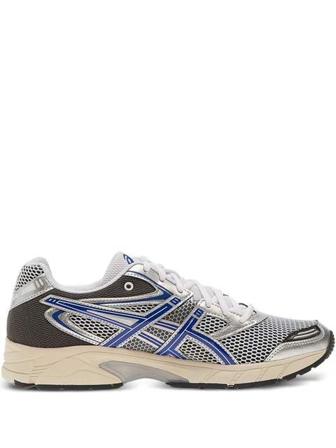 ASICS Gel-DS Trainer 14 sneakers - Black - zdjęcie produktu nr 1
