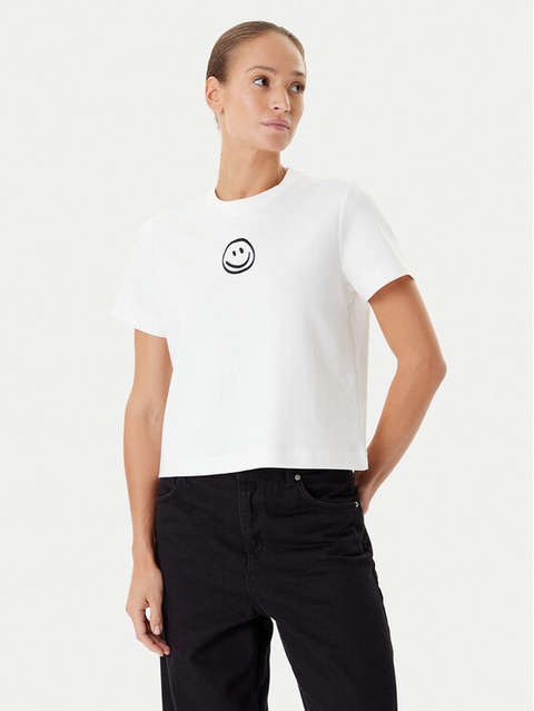T-Shirt Vero Moda - zdjęcie produktu nr 1