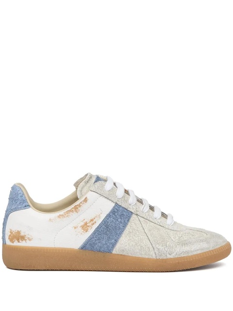 Maison Margiela Replica trainers - Neutrals - zdjęcie produktu nr 1