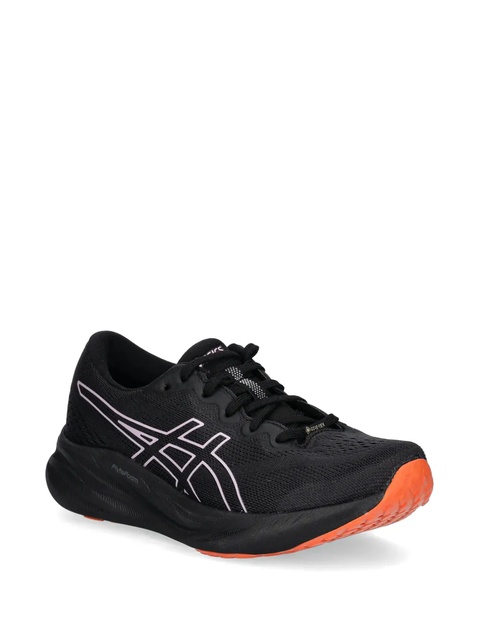 ASICS Gel-Pulse 15 Gtx sneakers - Black - zdjęcie produktu nr 2