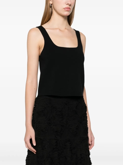 Maje knitted top - Black - zdjęcie produktu nr 2
