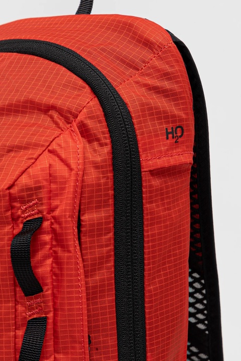 Mammut plecak Neon Light kolor czerwony mały gładki - zdjęcie produktu nr 2