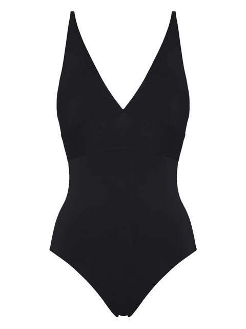 ERES Larcin swimsuit - Black - zdjęcie produktu nr 1