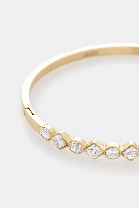 Liu Jo bransoletka damska LJ3037 - zdjęcie produktu nr 2