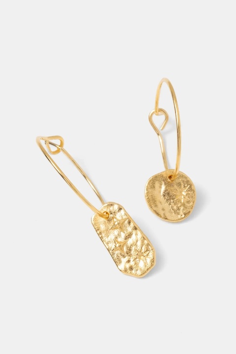 Sessun kolczyki 21304003 - zdjęcie produktu nr 1