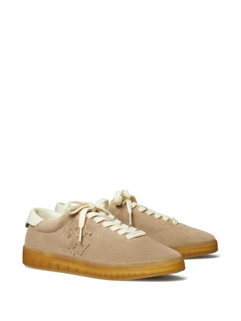 Tory Burch Phoenix sneakers - Neutrals - zdjęcie produktu nr 2