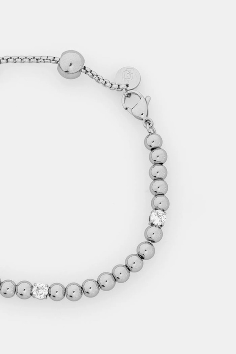 Liu Jo bransoletka damska LJ2986 - zdjęcie produktu nr 1