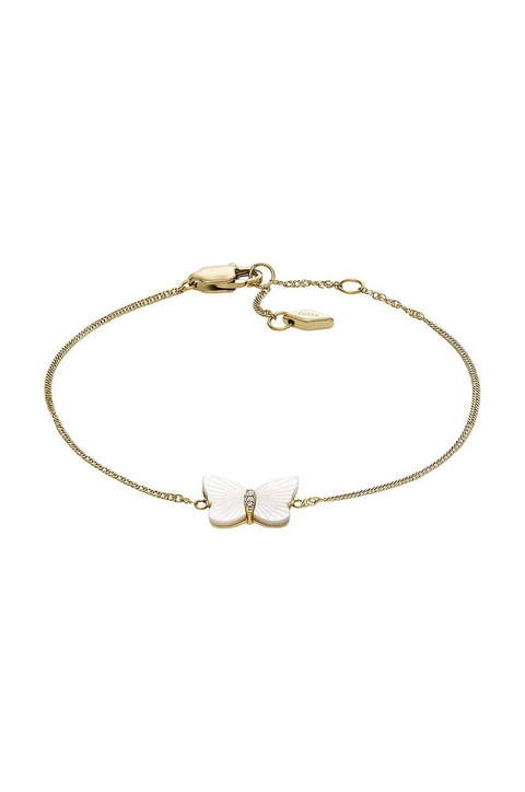 Fossil bransoletka damska - zdjęcie produktu nr 1