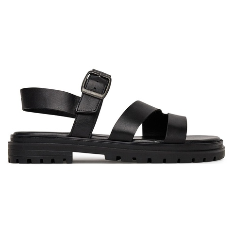 G-STAR RAW WI34-23568-01 Czarny - zdjęcie produktu nr 1