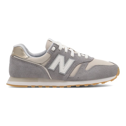 NEW BALANCE WL373PH2 Szary jasny - zdjęcie produktu nr 1
