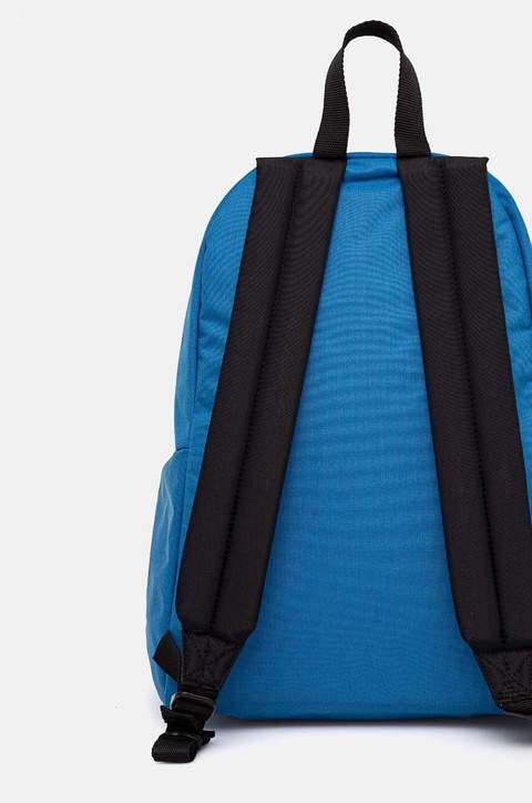 Eastpak plecak PADDED PAK'R kolor niebieski duży gładki EK0006200O91 - zdjęcie produktu nr 2