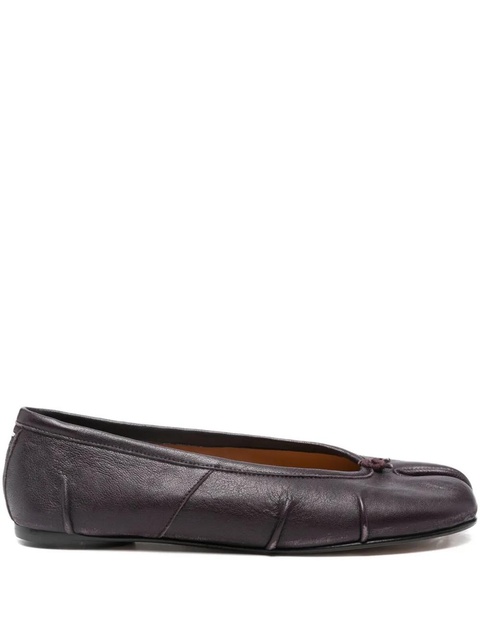 Maison Margiela Maison Margiela Flat shoes - T5148 - zdjęcie produktu nr 1