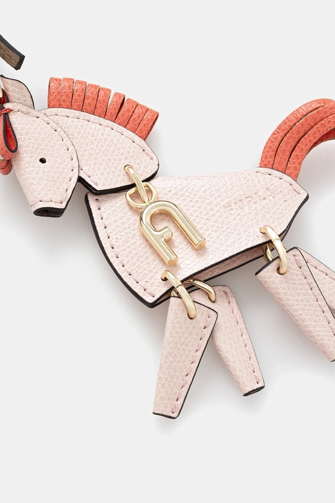 Furla brelok WK00555 ACO000 4525S - zdjęcie produktu nr 2