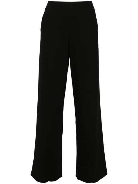 Christopher Esber Traverse trousers - Black - zdjęcie produktu nr 1