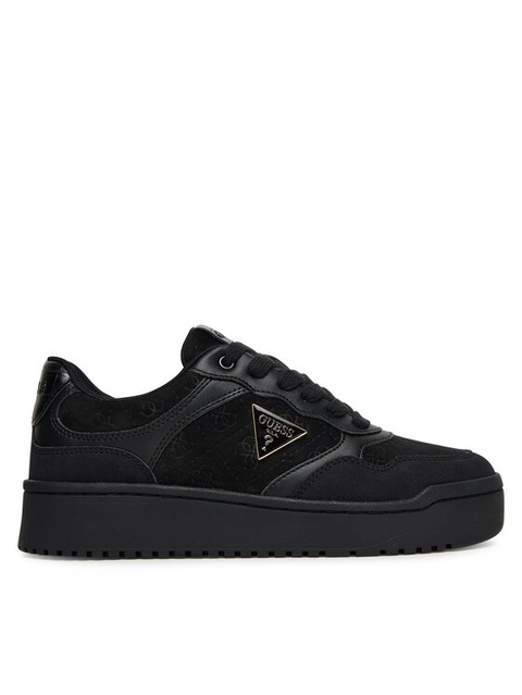 Sneakersy Guess - zdjęcie produktu nr 1