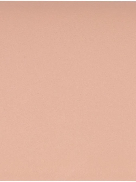 FENDI leather wallet - Pink - zdjęcie produktu nr 2