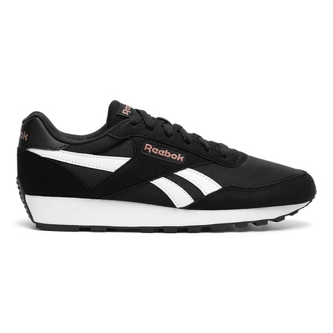 Reebok REWIND RUN 100001333 Czarny - zdjęcie produktu nr 1