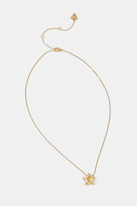 Guess naszyjnik ICONIQUE JUBN05 545JW - zdjęcie produktu nr 1