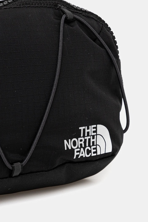 The North Face nerka Terra Lumbar 1L kolor czarny NF0A8C2KKY41 - zdjęcie produktu nr 2