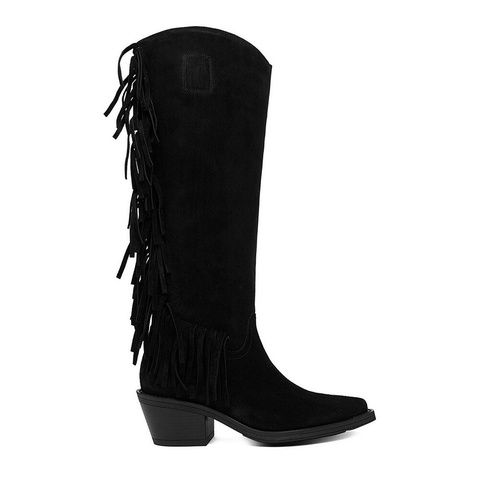 Badura EO-AZARIA-0791-25 Czarny - zdjęcie produktu nr 1