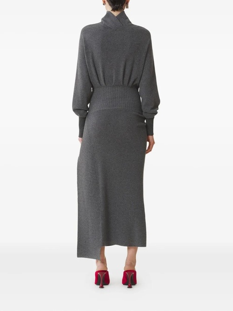 Lanvin LANVIN - Grey - zdjęcie produktu nr 2