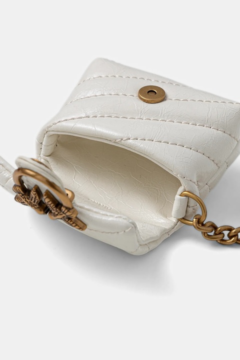 Pinko brelok 105869 A37O - zdjęcie produktu nr 2