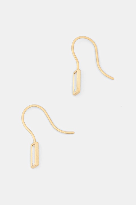 Lauren Ralph Lauren kolczyki 14G01342 - zdjęcie produktu nr 2