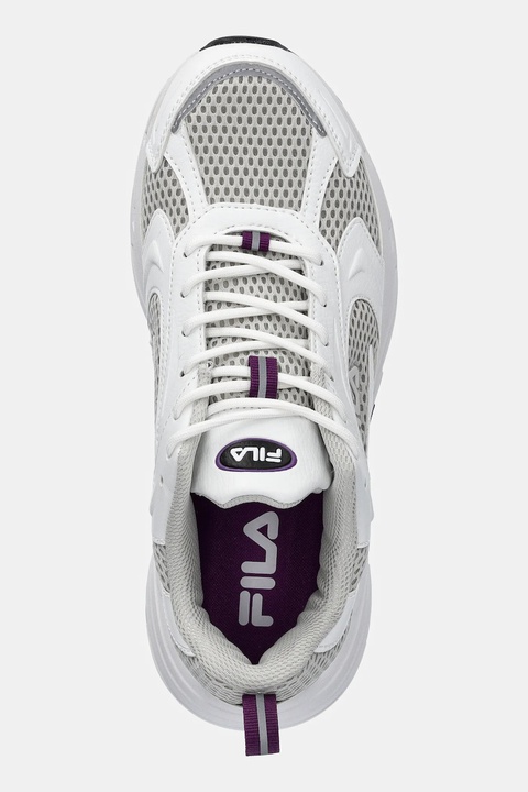 Fila sneakersy Kreatix damskie kolor biały FFW0535 - zdjęcie produktu nr 2