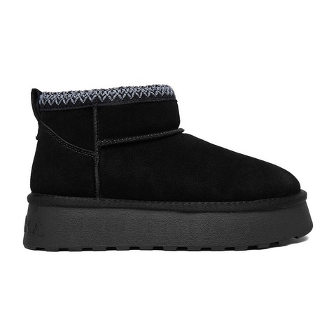 Badura EO-ANGIE-TS6290 Czarny - zdjęcie produktu nr 1